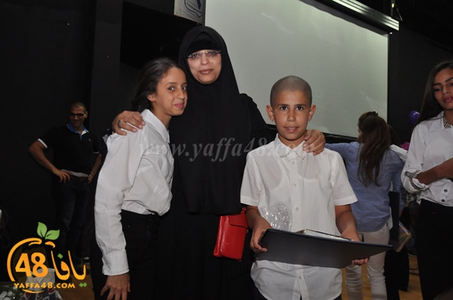 zhra2 madrassa3uj (103).JPG